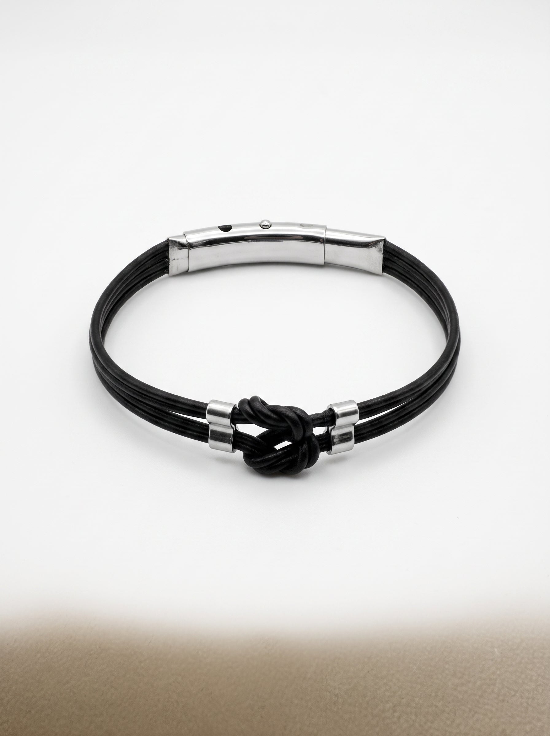 Pulseira Teramo