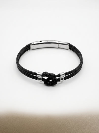 Pulseira Teramo