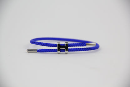 Pulseira Cinque Terre