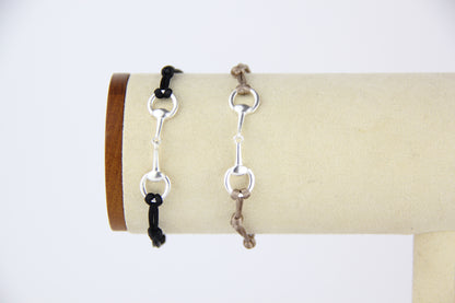 Pulseira Morso - Edição Limitada