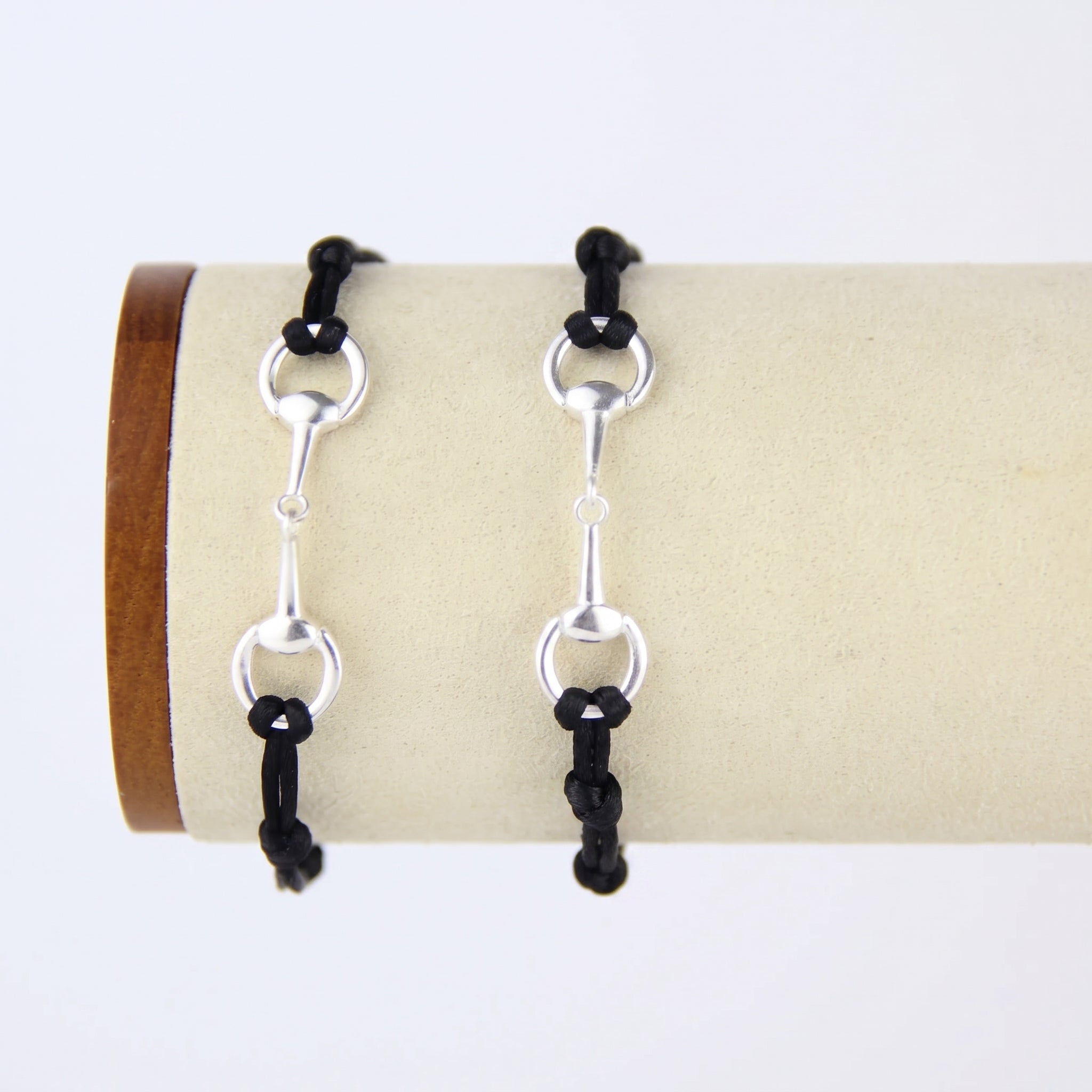 Pulseira Morso - Edição Limitada