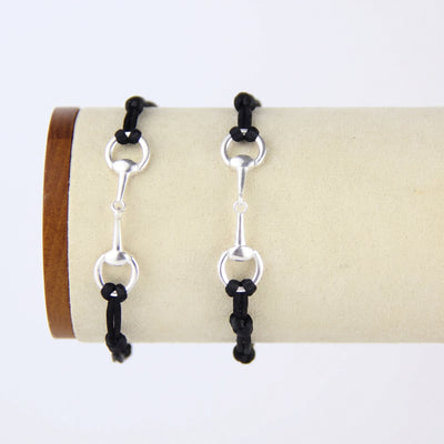 Pulseira Morso - Edição Limitada