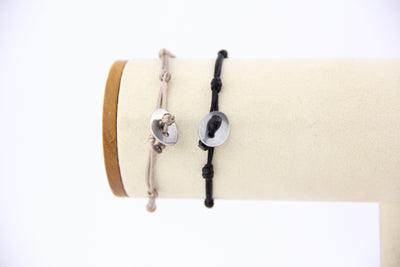 Pulseira Morso - Edição Limitada