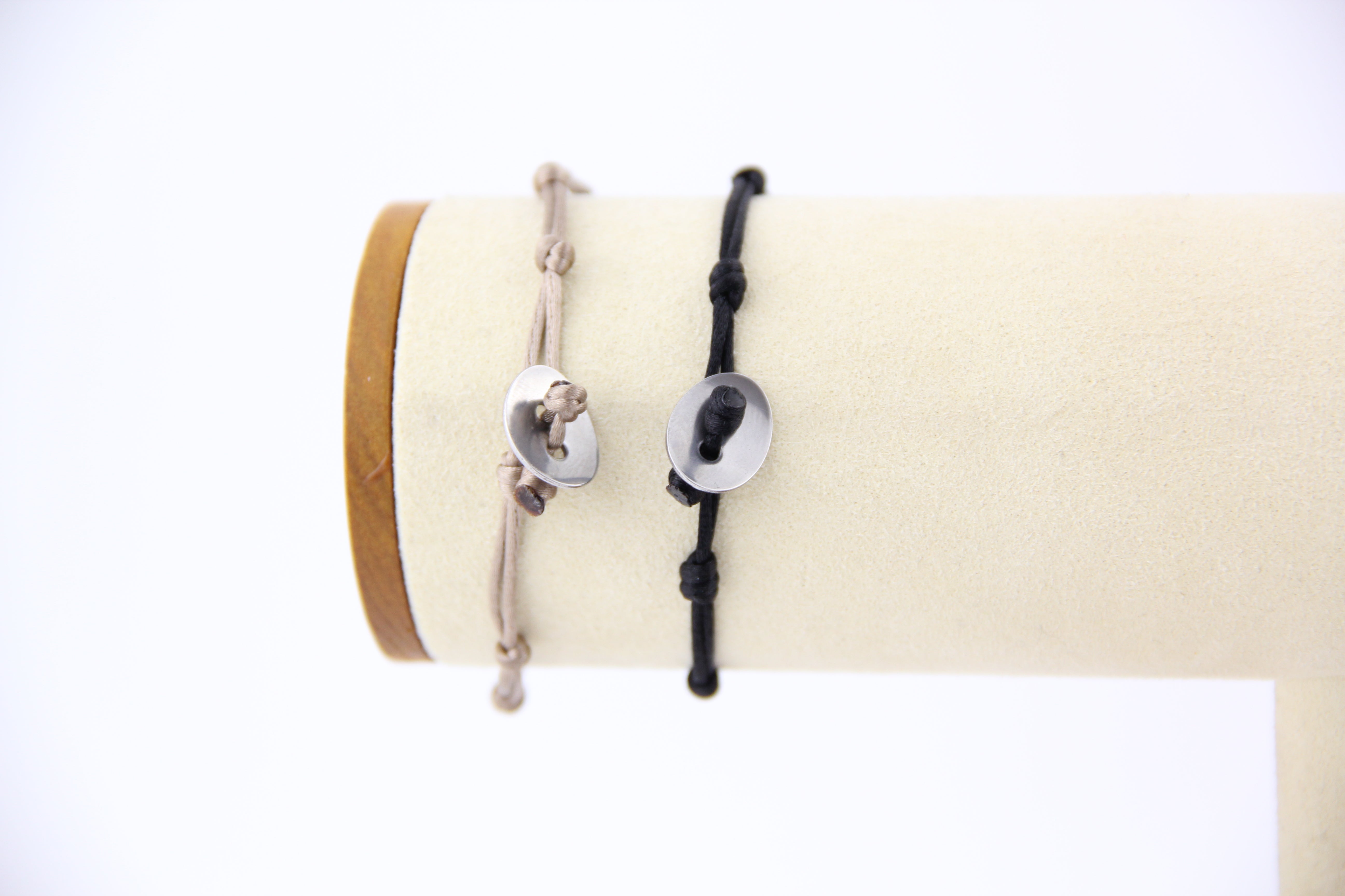 Pulseira Morso - Edição Limitada