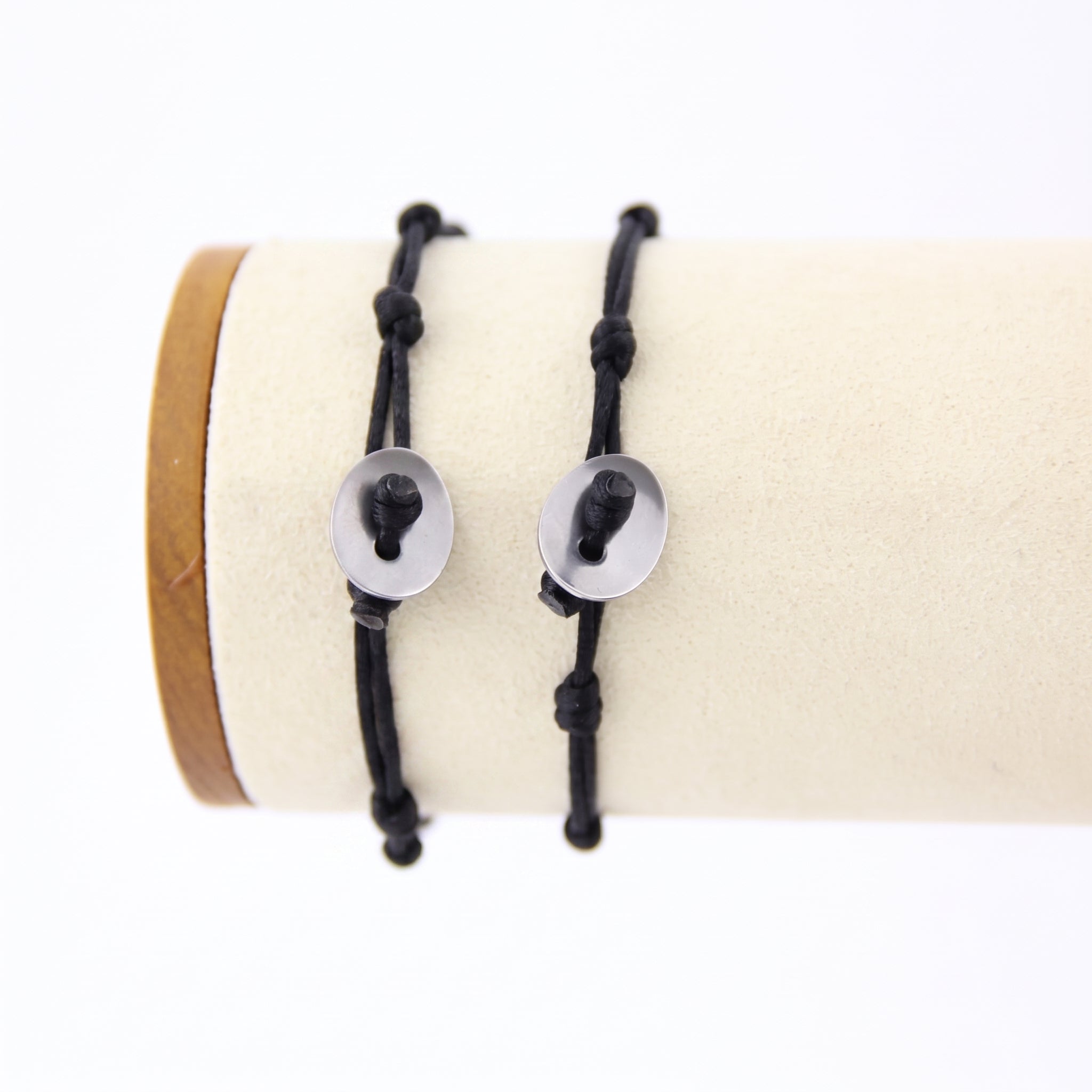 Pulseira Morso - Edição Limitada
