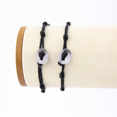 Pulseira Morso - Edição Limitada