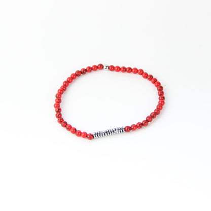 Pulseira Vulcano