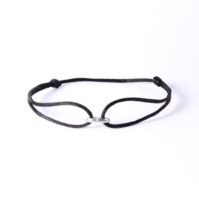 Pulseira Piccolo - Preto