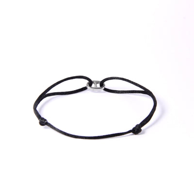 Pulseira Piccolo - Preto