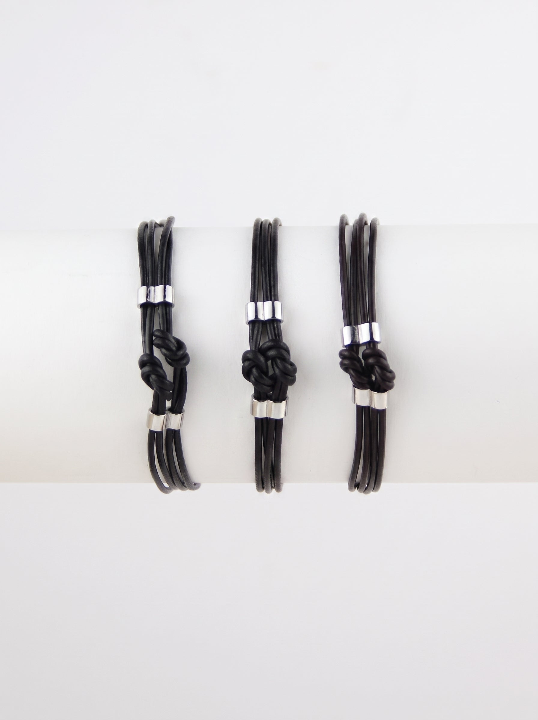 Pulseira Teramo
