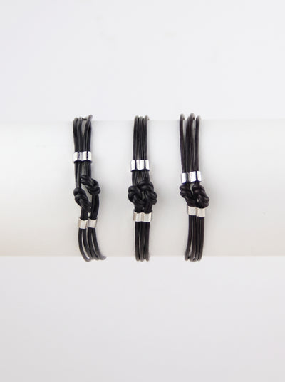 Pulseira Teramo
