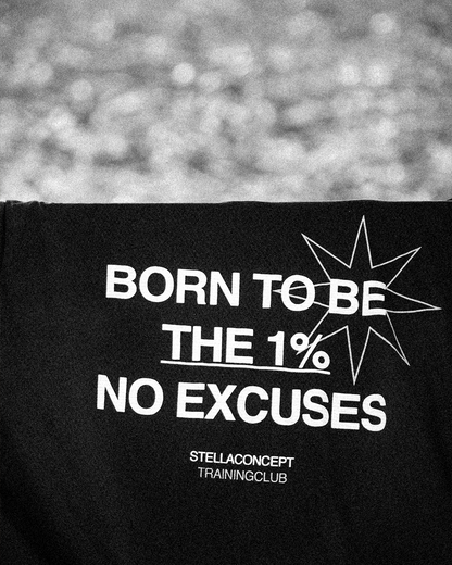 T-Shirt S.C. TRAINING CLUB