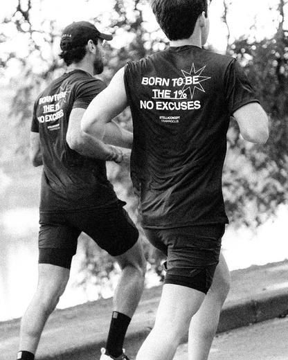 T-Shirt S.C. TRAINING CLUB