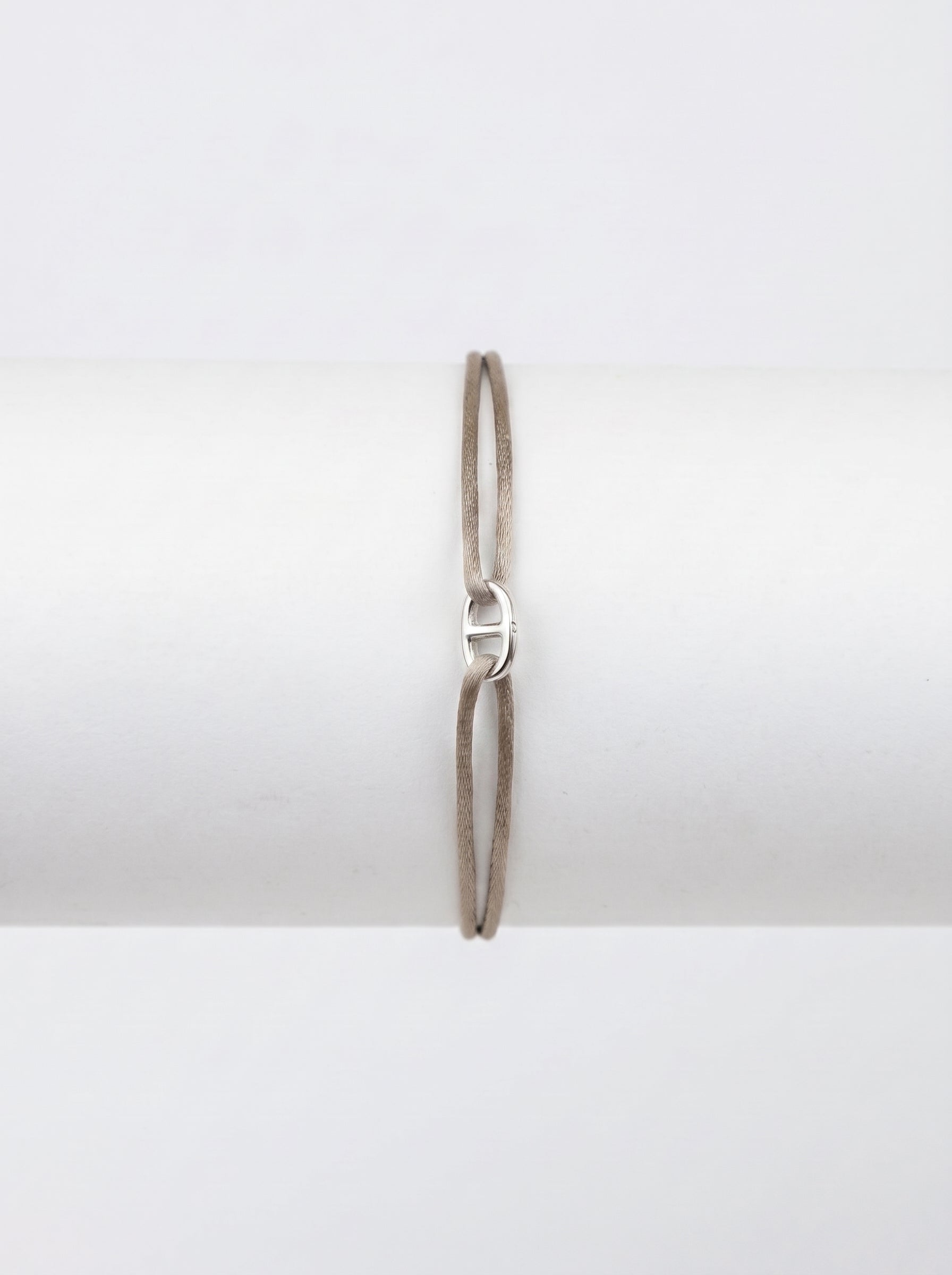 Pulseira Piccolo – Bege