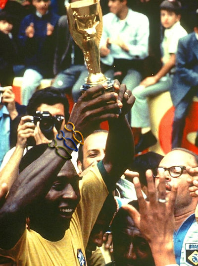 Seleção Copa - Amalfi