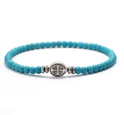 Pulseira Medaglia