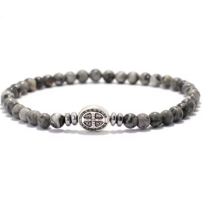 Pulseira Medaglia
