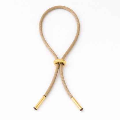 Pulseira Dettaglio
