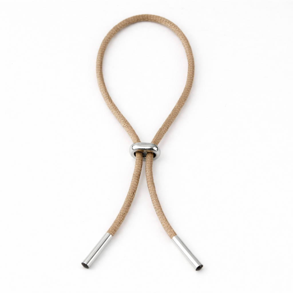 Pulseira Dettaglio