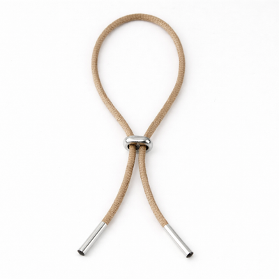 Pulseira Dettaglio