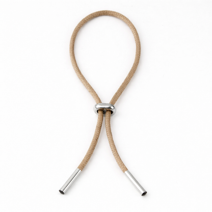 Pulseira Dettaglio