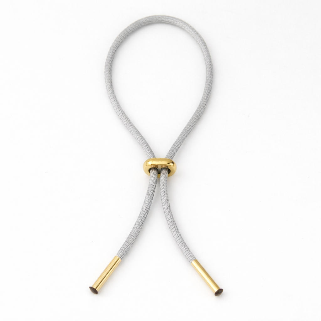 Pulseira Dettaglio
