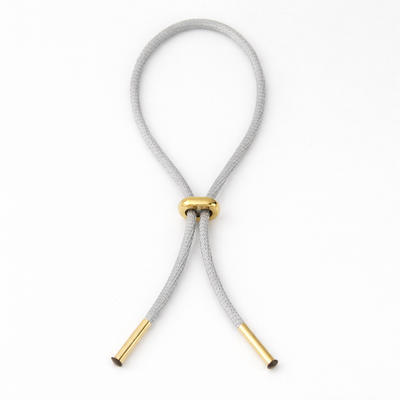 Pulseira Dettaglio