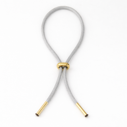 Pulseira Dettaglio