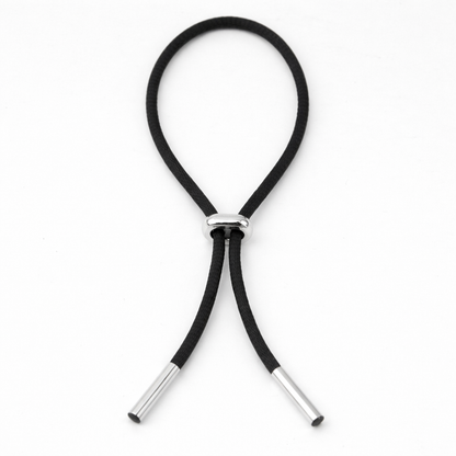 Pulseira Dettaglio