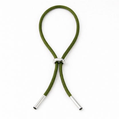 Pulseira Dettaglio
