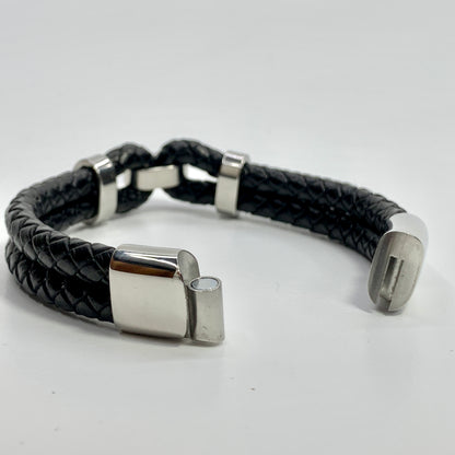 Bracelete Trecce