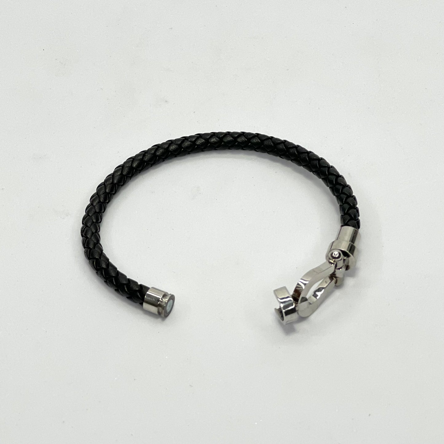 Bracelete Fortuna