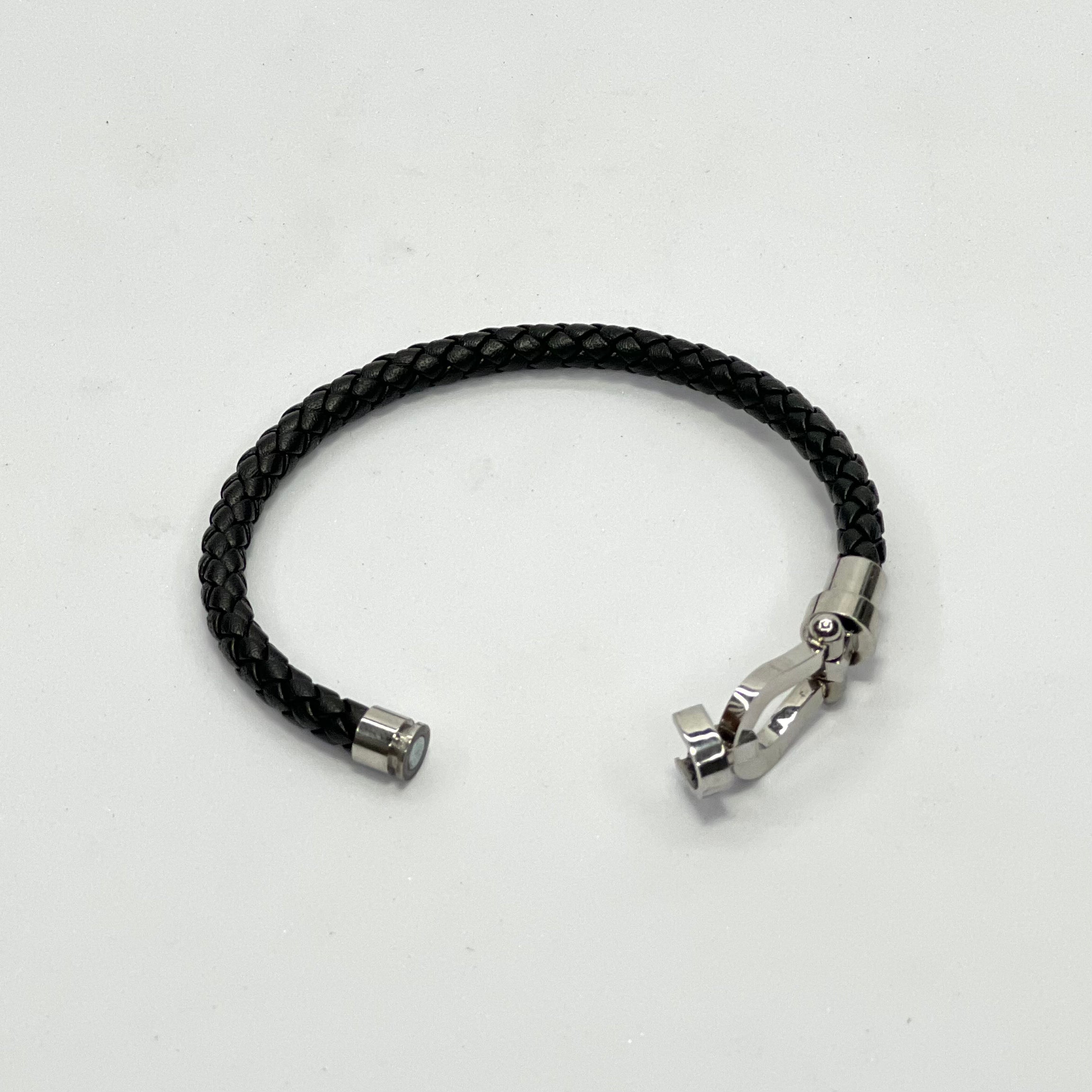 Bracelete Fortuna