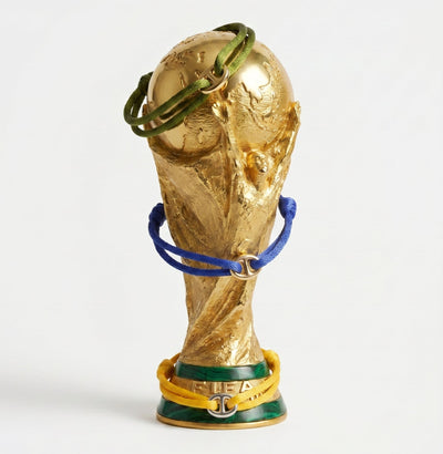 Seleção Copa - Amalfi
