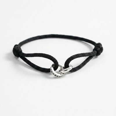 Pulseira Costellato