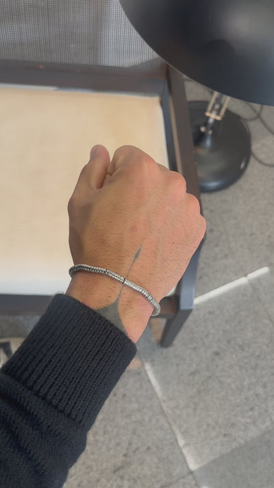 Pulseira Puglia