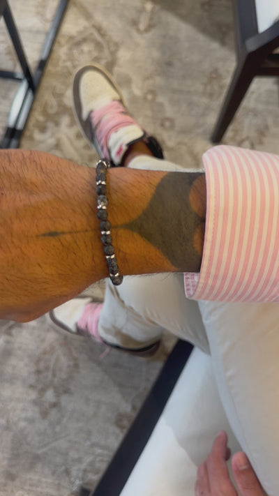 Pulseira Levigato