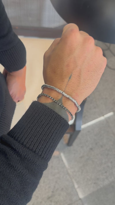 Pulseira Puglia