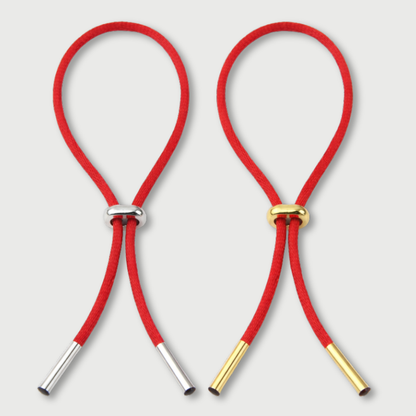 Pulseira Dettaglio