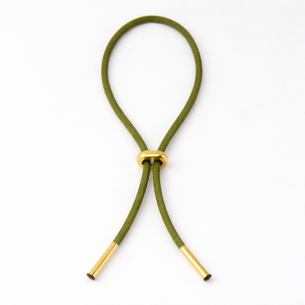 Pulseira Dettaglio