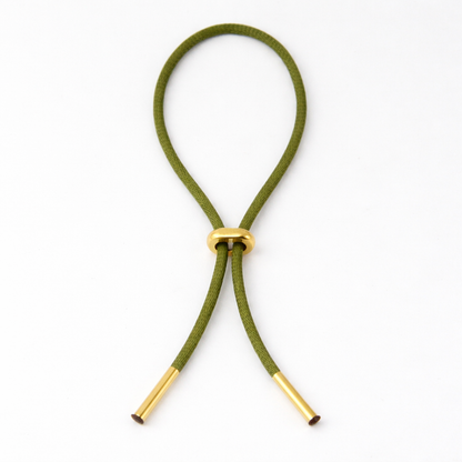 Pulseira Dettaglio