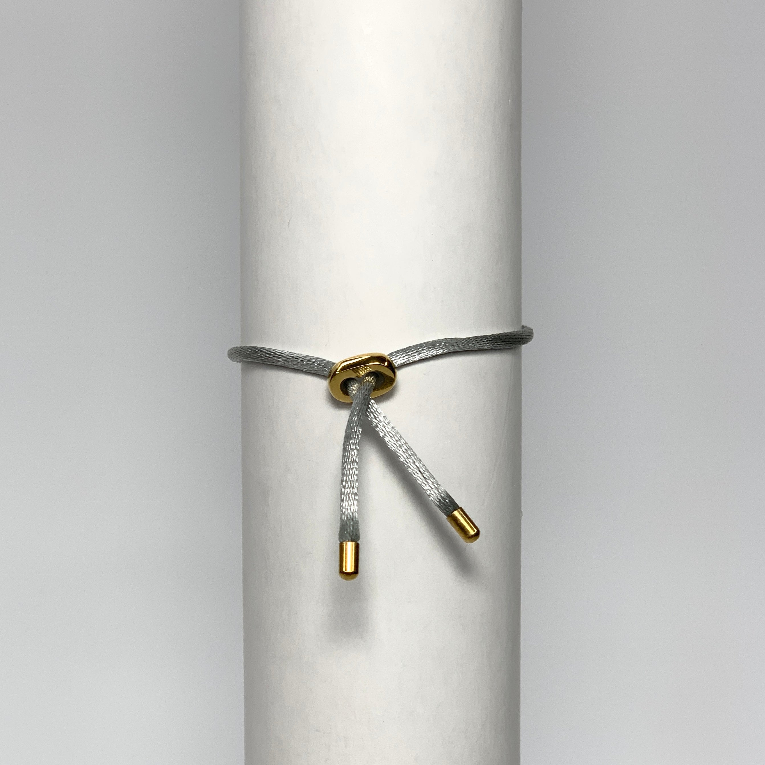 accessories-stella-concept